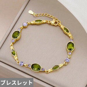 yN[|p4460~z uXbg  O[ WRjA re[W XC[c O َq fB[X P Xp[NO ȉ~ WR K[ gh ▭ GKg XC[