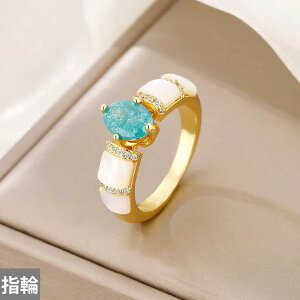 yz w O WRjA S[h Vv XC[c VF َq fB[X J[ P Xp[NO WR Lk K[ V t@bV XC[g GKg 