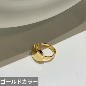 yN[|p4010~z w O [X fB[X X[Y CM[ 􉽊w Jbv ~j}Xg t@bV NGCeBu fUC nhCh a WG[ M