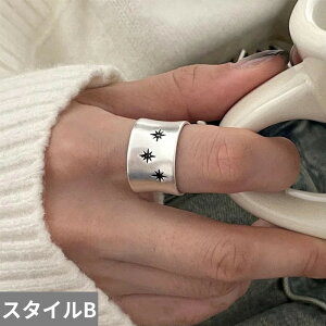 yN[|p3790~z w O re[W XC[c n[g َq LOVE  fB[X X^[ p^[ Love Jbv ~j}Xg V t@bV XC[g d C_Xg[