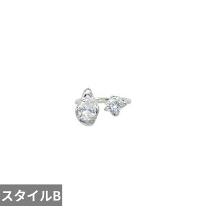 yN[|p3830~z w O WRjA `F[ XC[c sN َq fB[X WR ^bZ K[ NGCeBu gh GKg XC[g WFg }