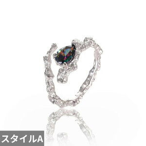 yz w O Vo[ Xg[ Vv XC[c َq  fB[X J[ CM[ 􉽊w [Xg[ gh GKg XC[g }`bN  WG