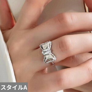 yN[|p3790~z w O Vv XC[c n[g { َq ؍ LOVE fB[X CM[ Love {Embg K[ gh 킢 GKg XC[g  E