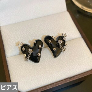 yN[|p3830~z sAX  ubN Vv n[g ؍ LOVE fB[X Love ^bZ X^bh K[ t@bV NVbN p[\ieB LO WG[ Mtg