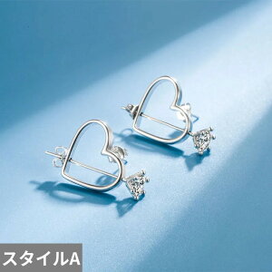 yz sAX WRjA XC[c sN n[g َq LOVE fB[X WR Love X^bh K[ V t@bV NGCeBu XC[g h LO WG[ Mtg