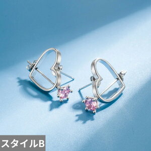 yz sAX WRjA XC[c sN n[g َq LOVE fB[X WR Love X^bh K[ V t@bV NGCeBu XC[g h LO WG[ Mtg