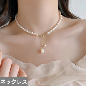 yz y_g lbNX  t[ `F[ XC[c r[Y p[ َq fB[X K[ WFg GKg XC[g   EFfBO WG[ Mtg