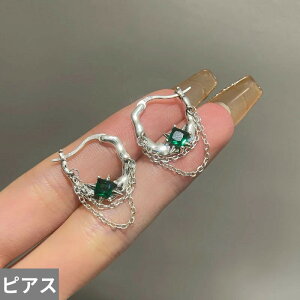 yz sAX  O[ WRjA re[W XC[c t[v َq fB[X WR ^bZ K[ XC[g t@bV GKg h  WG[ Mtg