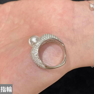 yN[|p4550~z w O WRjA Vo[ Vv XC[c p[ َq fB[X J[ P Xp[NO WR K[ t@bV XC[g GKg 