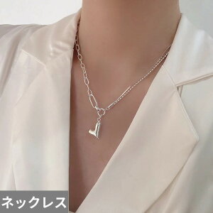 yz y_g lbNX `F[ XC[c n[g َq fB[X Love AVg[ K[ gh NVbN GKg XC[g  a WG[ Mtg