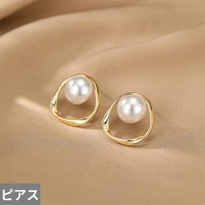 yz sAX Vv XC[c p[ َq fB[X CM[ 􉽊w X^bh K[ GKg XC[g h  EFfBO WG[ Mtg