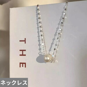 yz lbNX `F[ XC[c p[ َq fB[X ~j}Xg K[ V t@bV NVbN XC[g GKg   EFfBO WG[ M