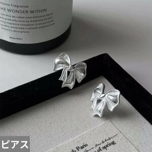 yz sAX Vv XC[c { َq fB[X {Embg X^bh t@bV ֒ XC[g C h LO WG[ Mtg