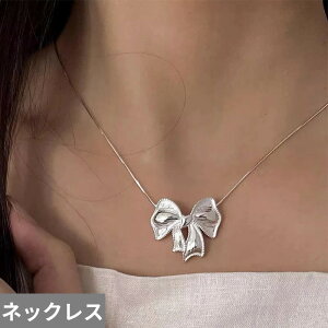 yz y_g lbNX `F[ XC[c { َq fB[X {Embg K[ NVbN ֒ XC[g ▭   WG[ Mtg