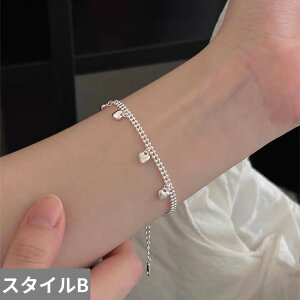 yz uXbg  o^tC CZNg `F[ XC[c n[g َq LOVE  fB[X _uC[ Love K[ XC[g ▭ GKg  EFfBO W