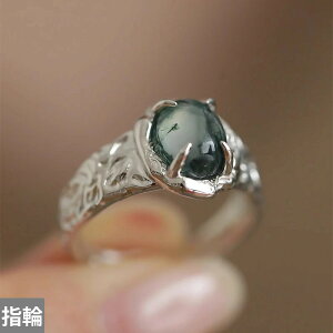 yN[|p3960~z w O  O[ re[W Vo[ Xg[ Vv  fB[X J[ mE eNX` K[ GKg C p[eB WG[ ANZ