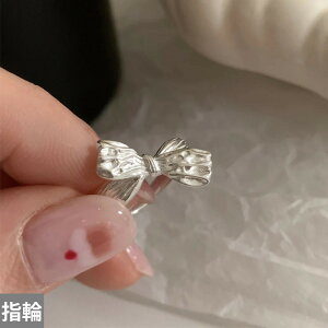 yN[|p3610~z w O Vo[ Vv XC[c { َq ؍ fB[X J[ eNX` {Embg K[ t@bV NGCeBu GKg XC[g 