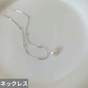 yz y_g lbNX `F[ Vv XC[c p[ َq fB[X K[ NVbN GKg C XC[g   EFfBO WG[ Mtg