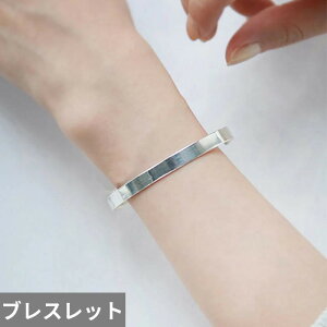 yN[|p4040~z uXbg Vo[ [X Ju fB[X J[ ~j}Xg X[Y Jt Jbv NVbN t@bV p[\ieB nhCh a W