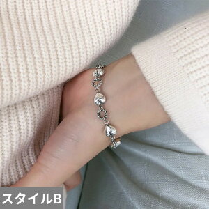 yz uXbg re[W Vo[ XC[c n[g َq LOVE fB[X J[ Love 􉽊w K[ gh NVbN GKg XC[g LO WG[ Mtg