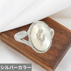 yz w O  t[ Vv XC[c VF َq ؍ fB[X [Y p^[ Lk K[ gh GKg XC[g ▭  EFfBO WG[ 