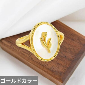 yN[|p4070~z w O  t[ Vv XC[c VF َq ؍ fB[X [Y p^[ Lk K[ gh GKg XC[g ▭  EFfBO 