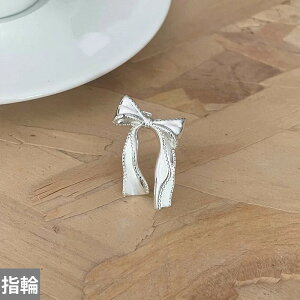 yz w O Vo[ XC[c { O َq ؍ fB[X J[ {Embg K[ t@bV XC[g GKg ֒ NVbN  WG[ Mtg