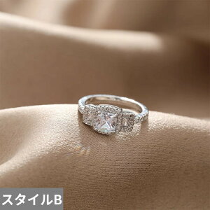 yN[|p3610~z w O WRjA Vo[ XC[c َq fB[X J[ P Xp[NO WR Jbv ~j}Xg NVbN XC[g GKg }