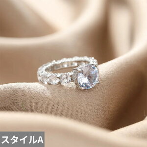 yN[|p3610~z w O WRjA Vo[ XC[c َq fB[X J[ P Xp[NO WR Jbv ~j}Xg NVbN XC[g GKg }