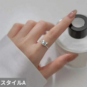 yN[|p3620~z w O  Aj} WRjA  u[ XC[c َq ؍ lR fB[X WR L Lbg K[ t@bV C 킢 XC[g NG