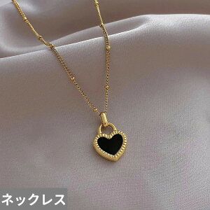 yN[|p4050~z lbNX re[W n[g ؍ LOVE fB[X  Love K[ t@bV GKg ▭  EFfBO WG[ Mtg