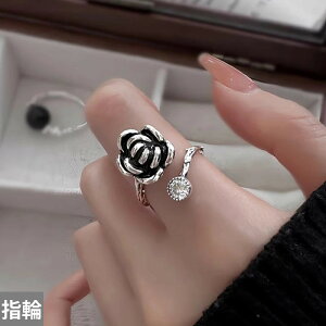 yN[|p3770~z w O  t[ WRjA re[W Vo[ XC[c َq fB[X J[ WR K[ V t@bV GKg XC[g WFg