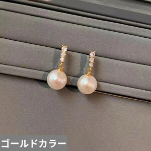 yN[|p3750~z sAX WRjA hbv XC[c p[ َq fB[X LL WR K[ gh GKg XC[g WFg h  EFfBO W