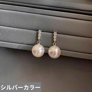 yN[|p3750~z sAX WRjA hbv XC[c p[ َq fB[X LL WR K[ gh GKg XC[g WFg h  EFfBO W