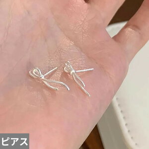 yz sAX Vv XC[c َq fB[X h C  X^bh K[ XC[g ▭ GKg  EFfBO WG[ Mtg