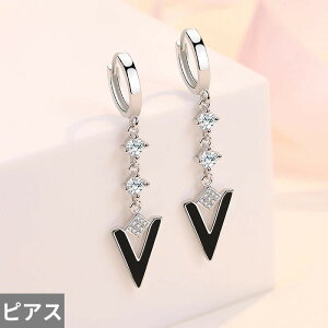 yN[|p4270~z y_g sAX WRjA Vv hbv Op` O fB[X P Xp[NO WR gCAO K[ ▭ C LO WG[ M