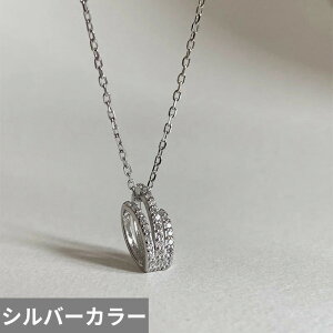 yz lbNX WRjA XC[c O َq fB[X P Xp[NO WR 􉽊w K[ V gh ~j}Xg NGCeBu GKg XC[g 