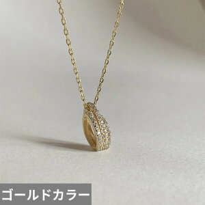 yN[|p3960~z lbNX WRjA XC[c O َq fB[X P Xp[NO WR 􉽊w K[ V gh ~j}Xg NGCeBu GK