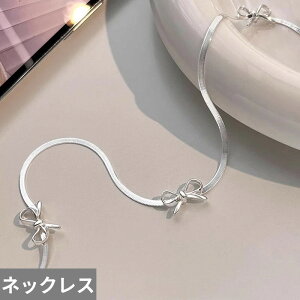 yN[|p4220~z lbNX `F[ XC[c { َq fB[X {Embg 􉽊w K[ ~j}Xg NVbN XC[g GKg   EFfBO W