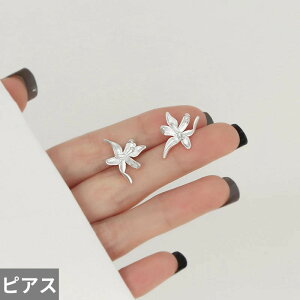 yN[|p3580~z sAX  t[ Vv XC[c َq fB[X XNu X^bh K[ NGCeBu fUC GKg XC[g h  EFfBO W