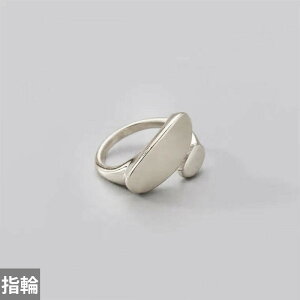 yN[|p3630~z w O [X Ju fB[X X[Y CM[ 􉽊w Jt Jbv ~j}Xg NGCeBu t@bV GKg nhCh a W