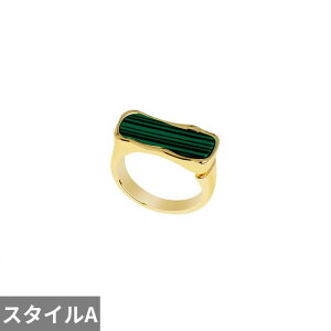 yN[|p3650~z w O re[W S[h Vv [X fB[X J[ X[Y  􉽊w Jbv t@bV p[\ieB NVbN a WG[ M