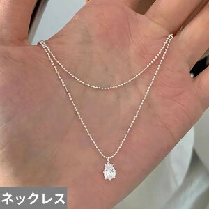 yN[|p4060~z lbNX WRjA `F[ Vv hbv XC[c َq fB[X _uC[  WR K[ GKg XC[g   EFfB