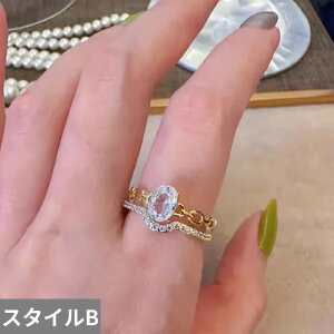 yN[|p3880~z w O WRjA S[h XC[c َq fB[X J[ P Xp[NO WR K[ ▭ GKg C XC[g }`bN LO 