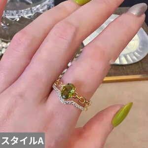 yN[|p3880~z w O WRjA S[h XC[c َq fB[X J[ P Xp[NO WR K[ ▭ GKg C XC[g }`bN LO 