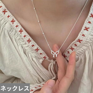 yz y_g lbNX `F[ Vv XC[c { َq fB[X {Embg K[ NVbN XC[g GKg C   WG[ Mtg