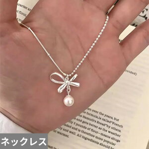 yz y_g lbNX `F[ XC[c { p[ َq fB[X {Embg K[ WFg GKg C XC[g   WG[ Mtg