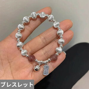 yz uXbg Vo[ XC[c r[Y َq fB[X J[ ǂ bN K[ V t@bV GKg XC[g p[\ieB a WG[ Mtg