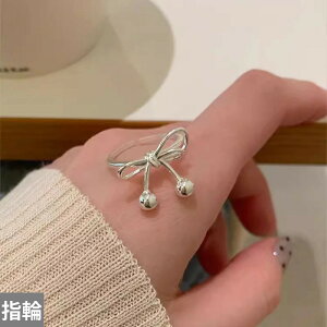 yz w O Vo[ Vv XC[c { |[ َq fB[X J[ {Embg {[ K[ gh NVbN XC[g C GKg  WG[ 