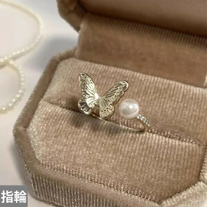 yN[|p3790~z w O  o^tC CZNg S[h XC[c p[ َq Ju  fB[X J[ Jt K[ NVbN ▭ XC[g WFg GK